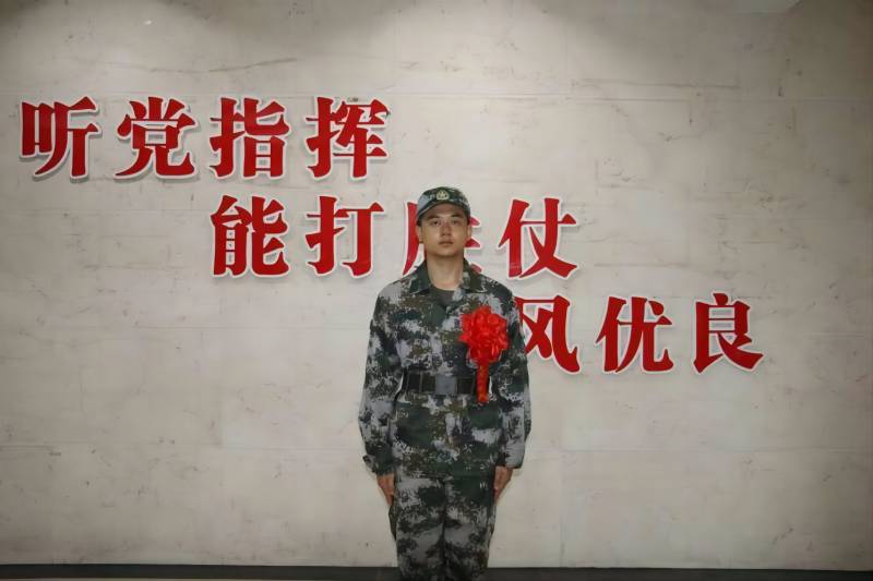 202311091699519444459339.jpg 毛威威 800.jpg
