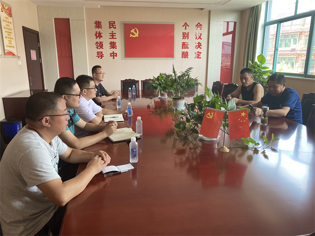 202207131657702867836725.jpg 微信图片_20220713165910.jpg