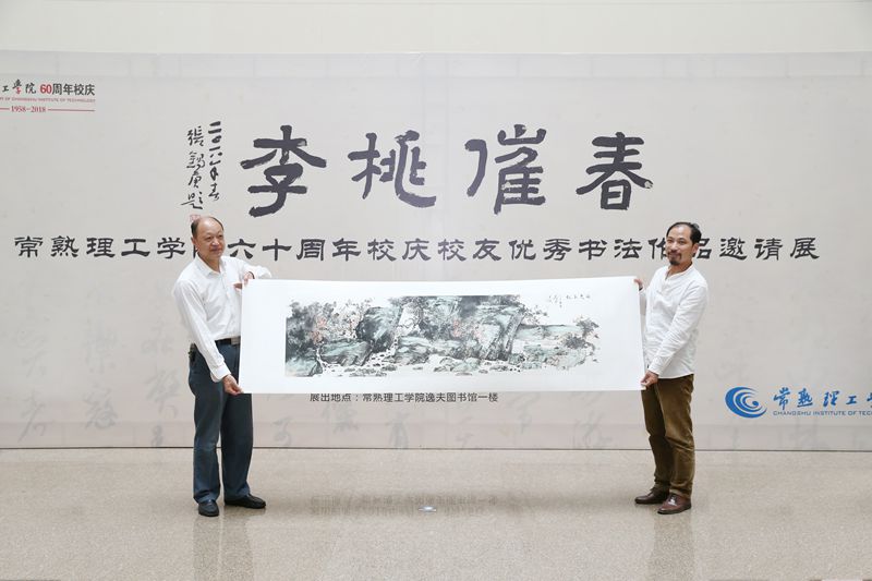 A34X6097_副本.jpg