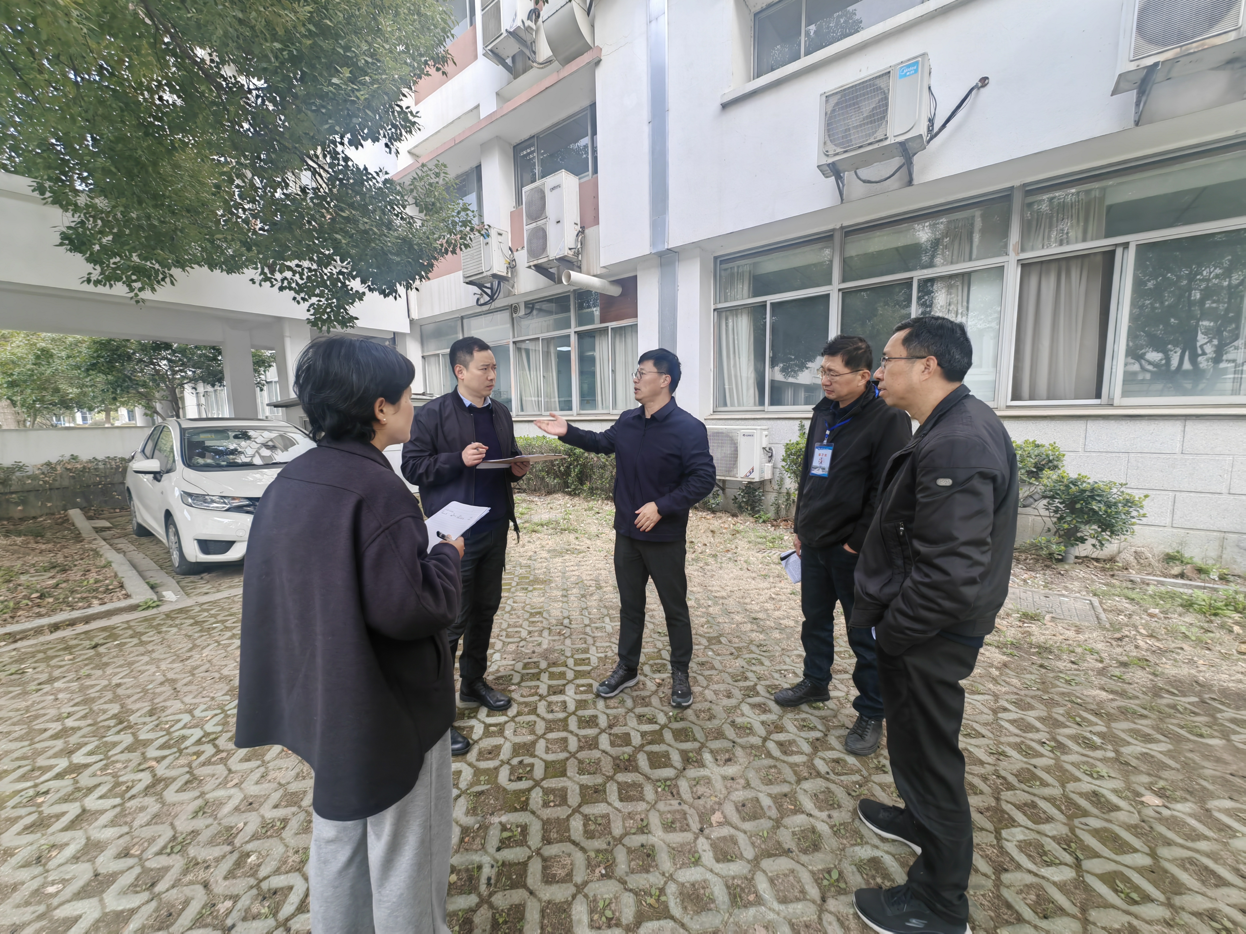 微信图片_20240315152040.jpg