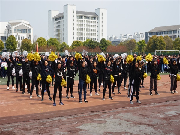 DSC03925.JPG