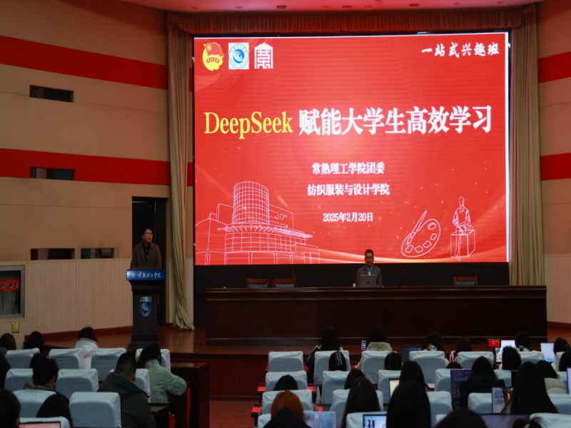 202502211740102580759172.png 图片1.png