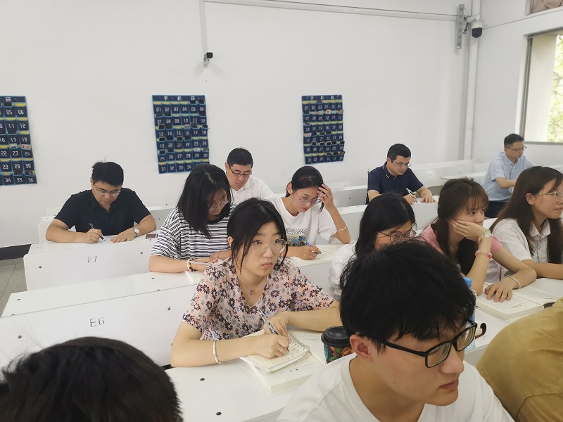 照片3.jpg