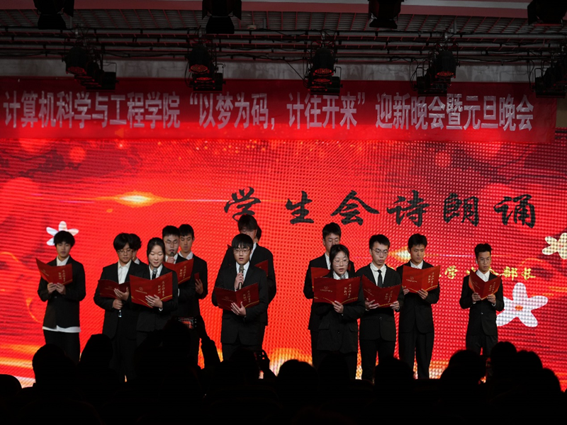 202312261703593814980616.png 图片1.png
