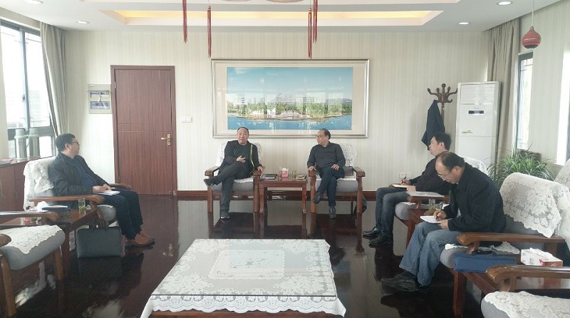 QQ图片20190412134350.jpg