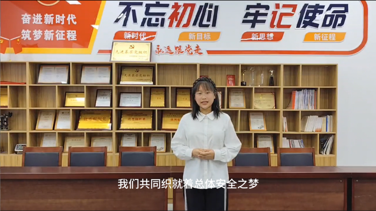 202404151713150941742978.png 图片2.png