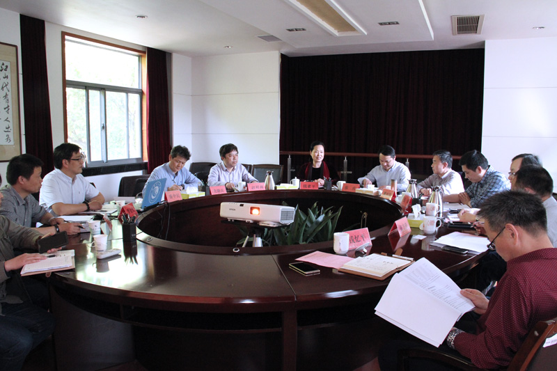 会议现场.jpg