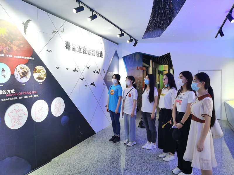 202007011593617457491441.jpg TIM图片20200701150856_副本.jpg
