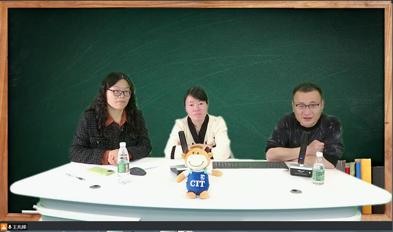 QQ图片20230310143559_副本.png