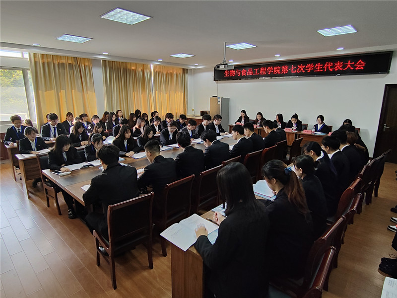 202111161637073893955537.jpg IMG20211114090526_副本.jpg