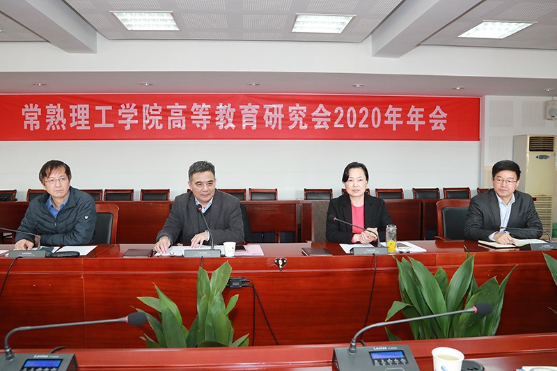 B03I7730.jpg