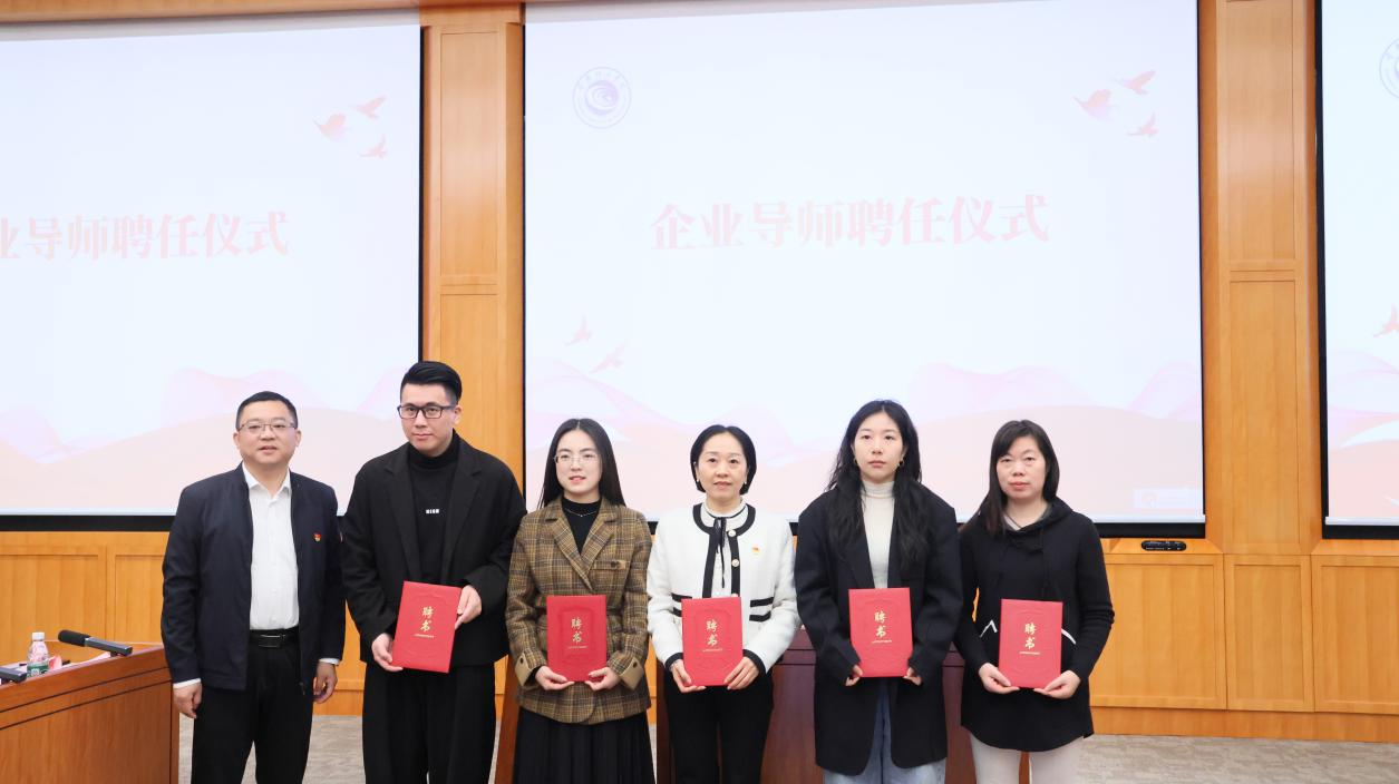 202411211732203837859458.png 图片5.png