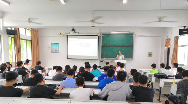 201906111560232956555549.png 4_副本.png