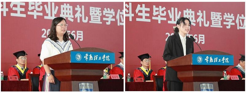 202106211624244027356835-合.jpg