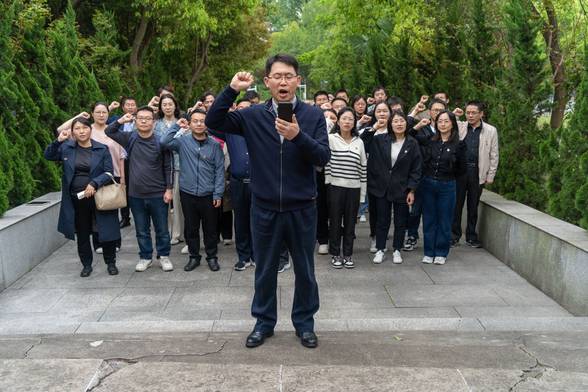 202404151713166401657451.jpg DSC08771_副本.jpg