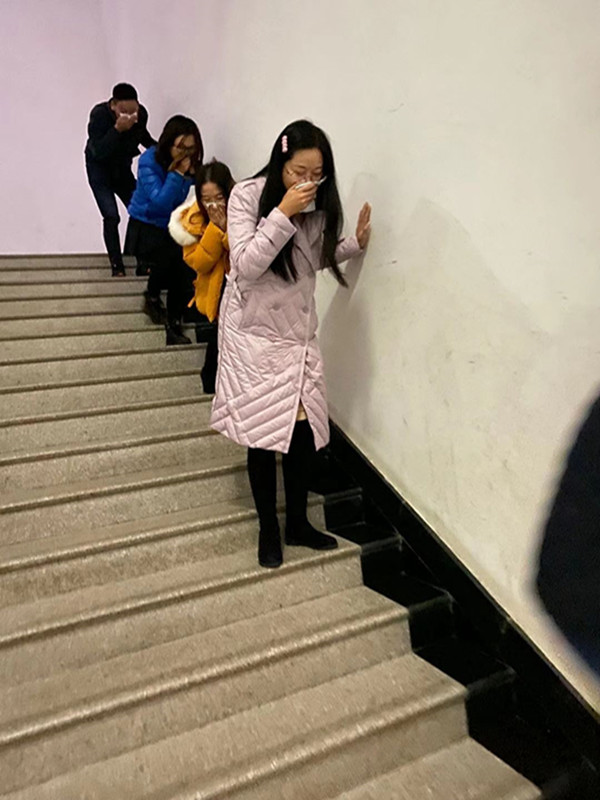 逃生_20201214124714_副本.jpg