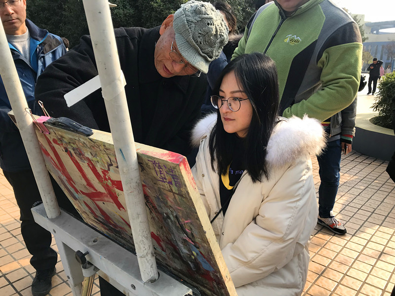 {3631CCC0-975B-818C-EBD3-28574CFCD25A}_副本.jpg