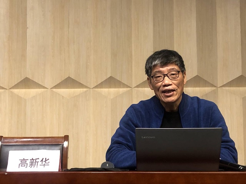 社会主义核心价值观.jpg