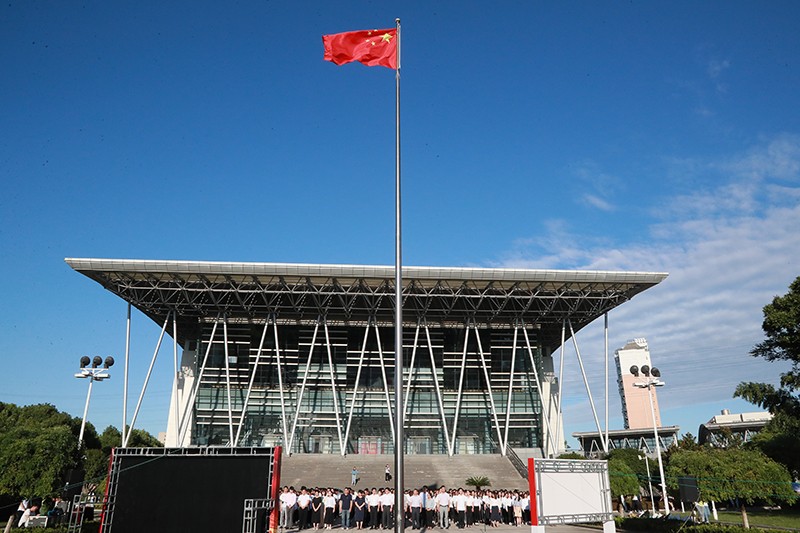 B03I7459.jpg
