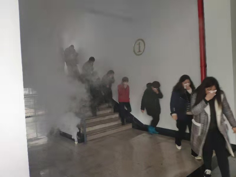 202011271606450264651195.jpg 微信图片_20201127112939_副本.jpg