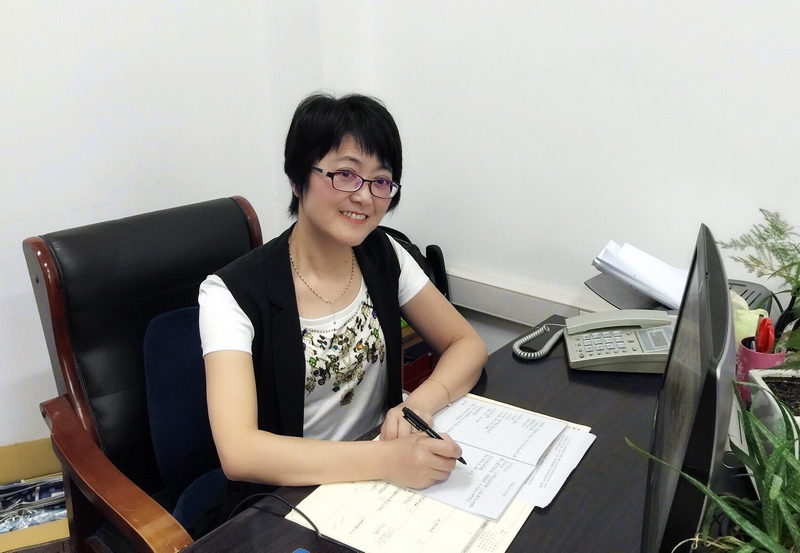 201711061509929542379929.jpg gonglingmei2.jpg
