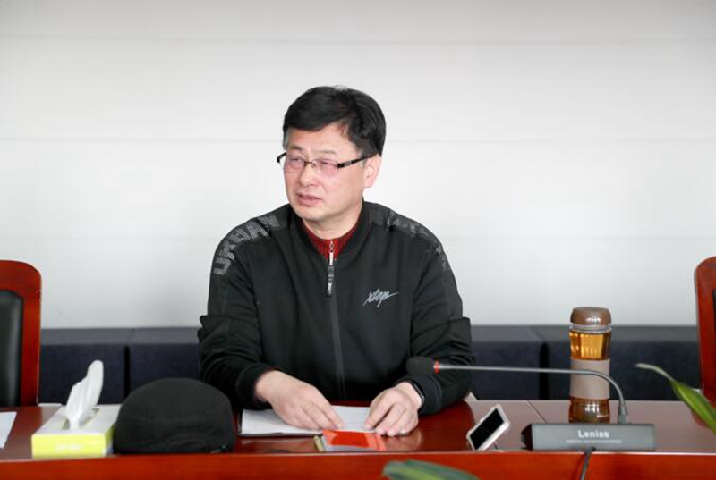 QQ图片20180115151910_副本.jpg