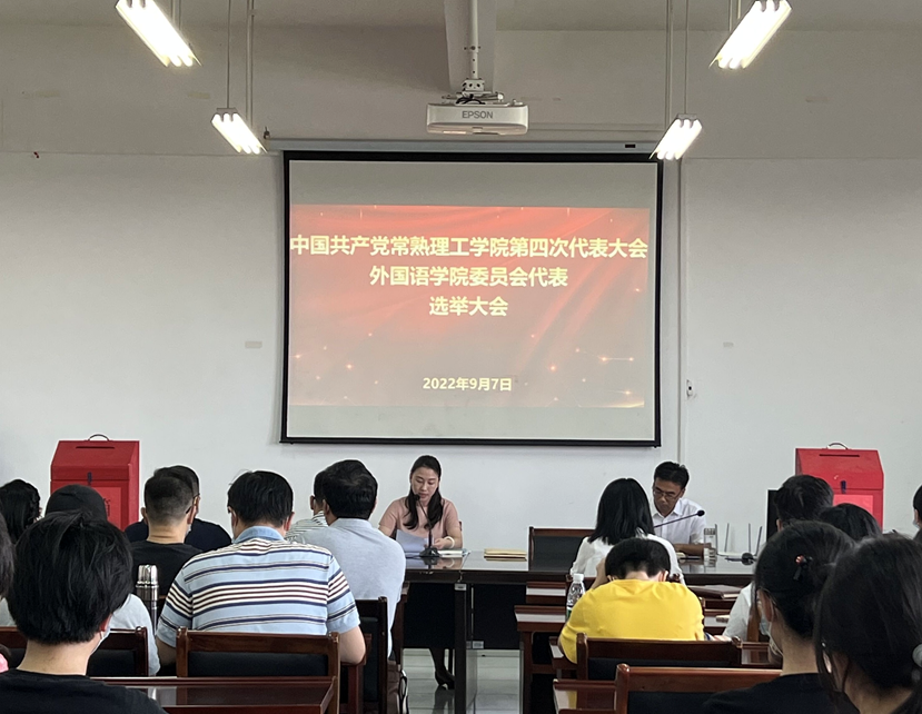 202209081662605910872912.png C7720CCC02DE19588AA1C016B3F_2D981207_C166B.png