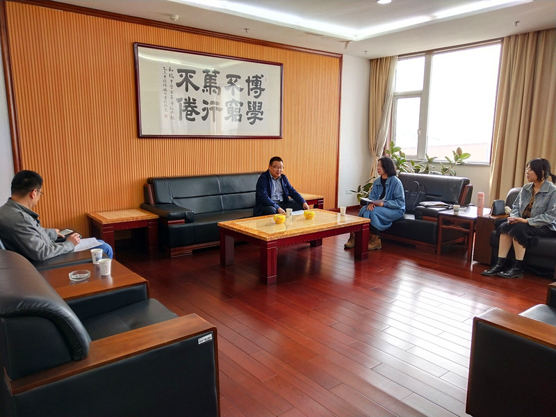 QQ图片20191113153952_副本.jpg
