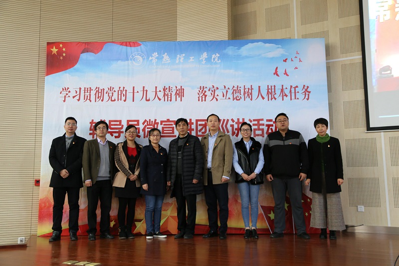 201811261543206665482559.jpg IMG_7121_爱奇艺.jpg