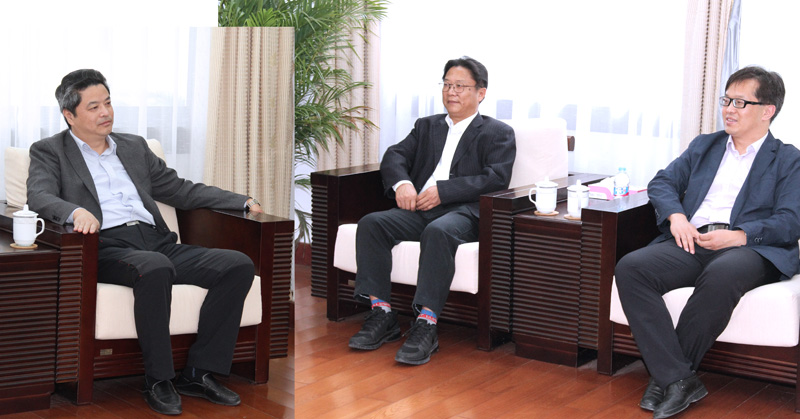 与会人员.jpg