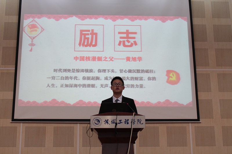 201905201558356810718578.jpg IMG_8607 - 副本.JPG