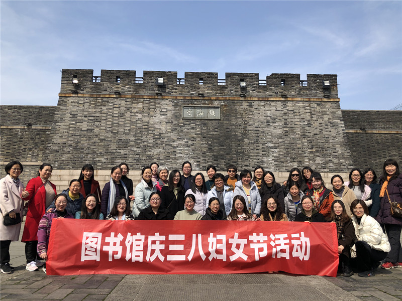 QQ图片20210311121316_副本.jpg