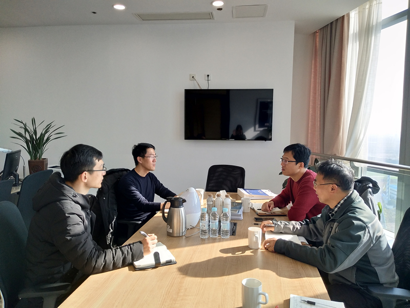 201812251545703069435056.jpg QQ图片20181225095605_副本.jpg