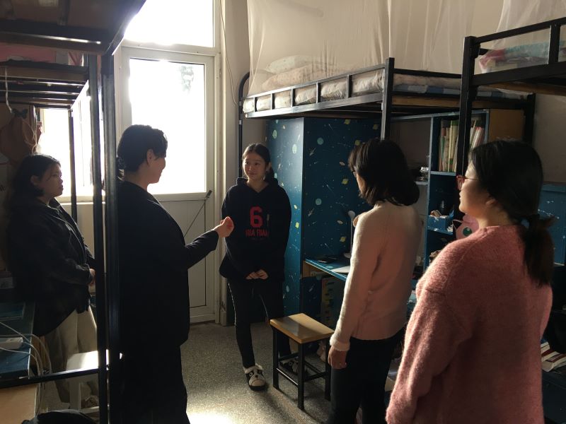 201911211574329043738844.jpg 分享心得.jpg