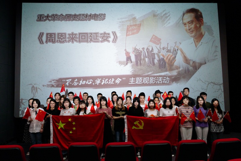 201906131560389163929611.jpg QQ图片20190613092406.jpg