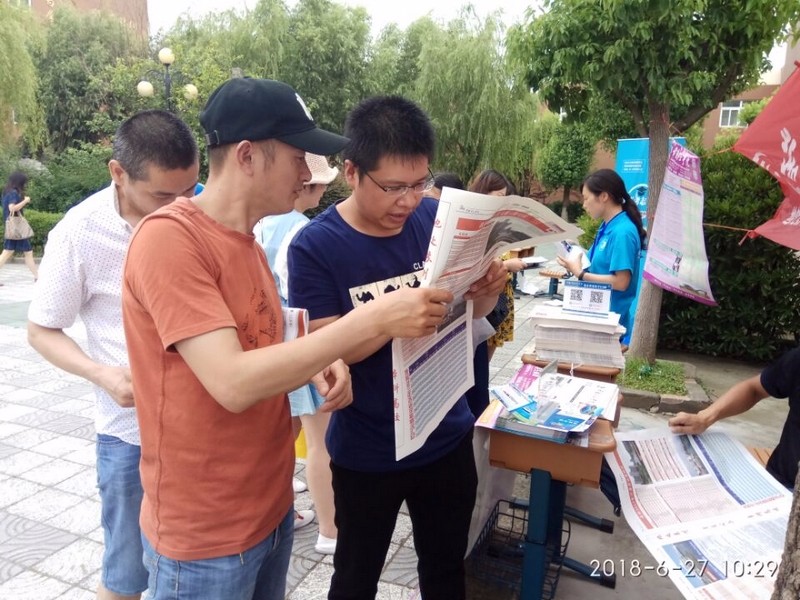 常熟外国语学校.jpg