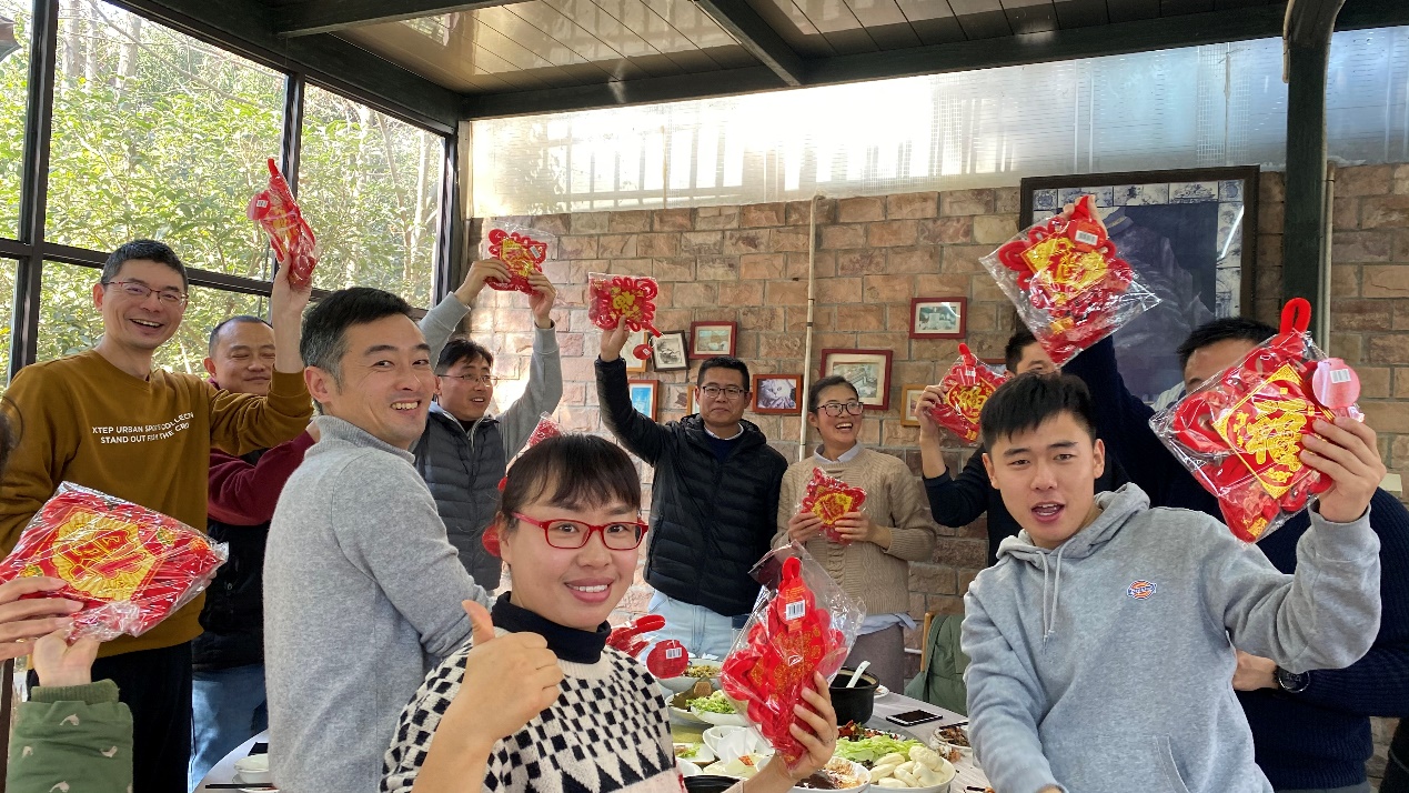 202101151610677149511387.jpg 图片1.jpg