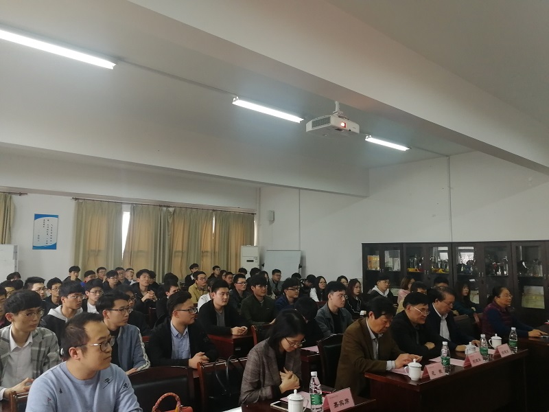 QQ图片20190329214749.jpg
