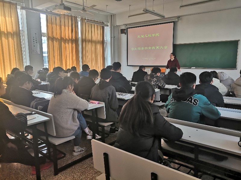 201912121576118493459214.jpg QQ图片20191212090137.jpg
