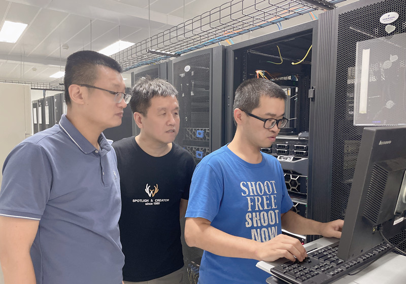202206241656035541734328.jpg 微信图片_20220624080617_副本.jpg