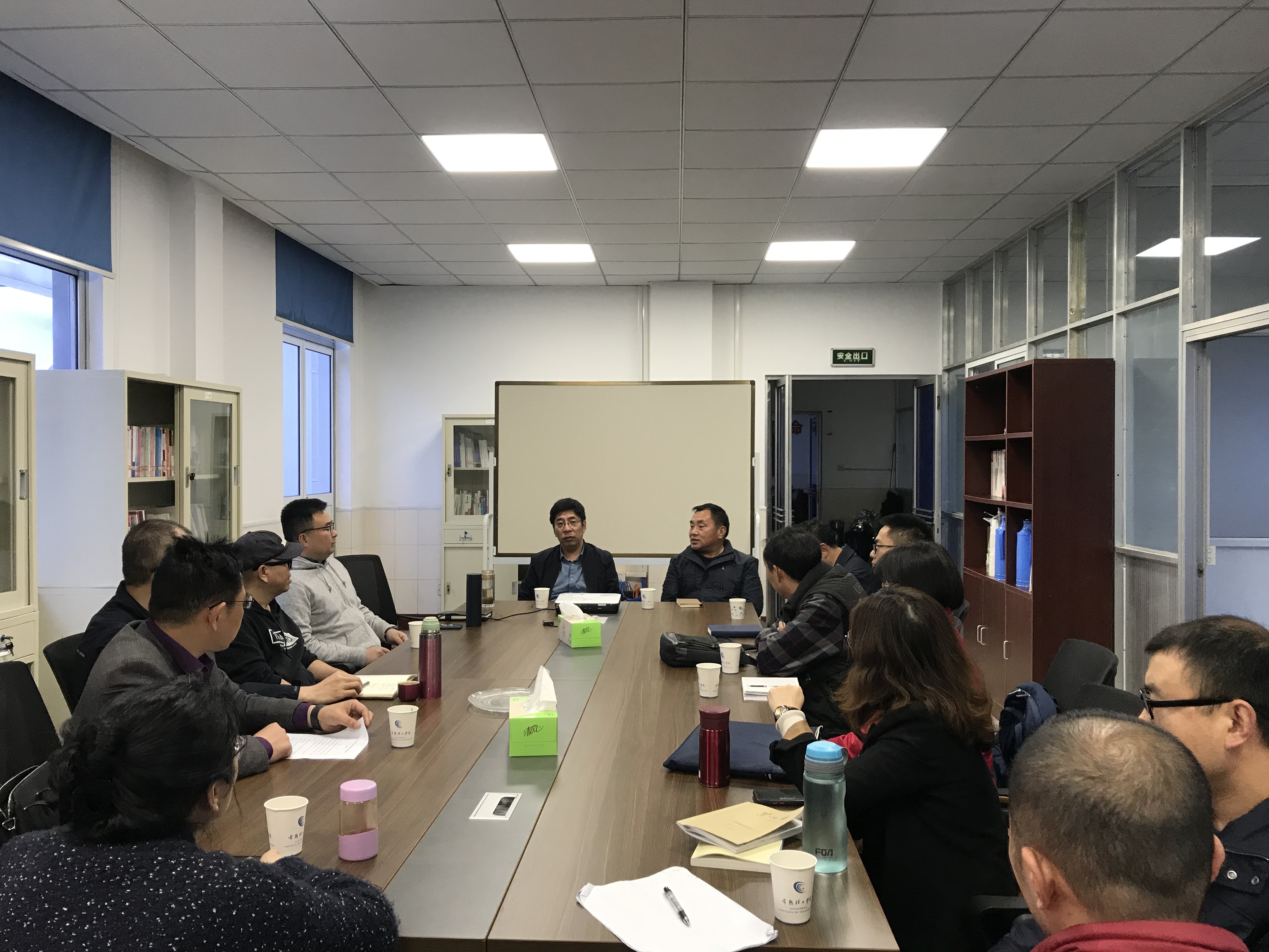 微信图片_20210409111539.jpg