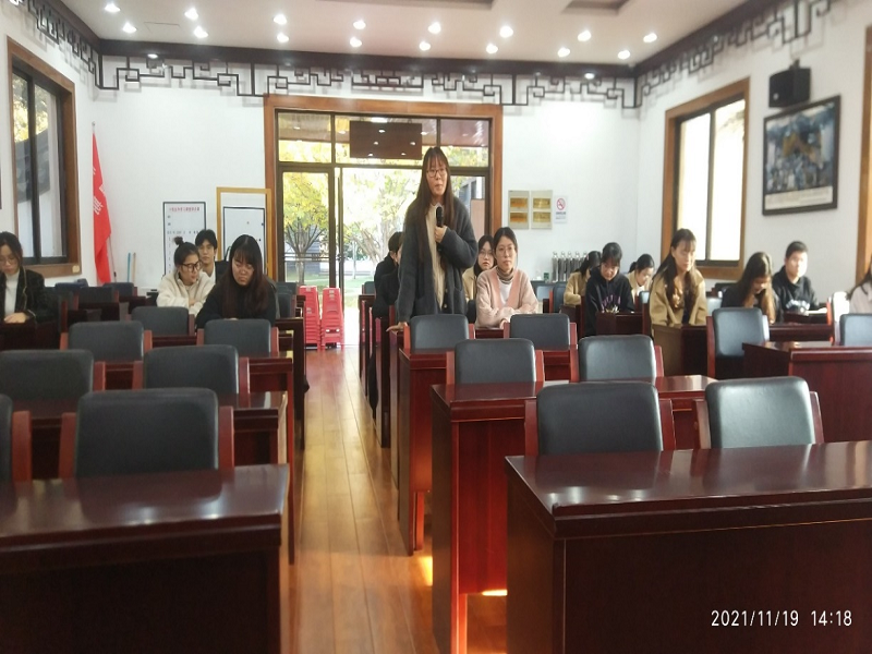 202111241637732841614376.png 图片2.png