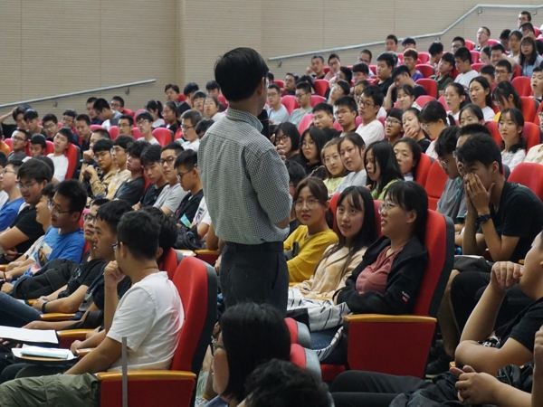 201909061567763038642274.jpg DSC04982_爱奇艺.jpg