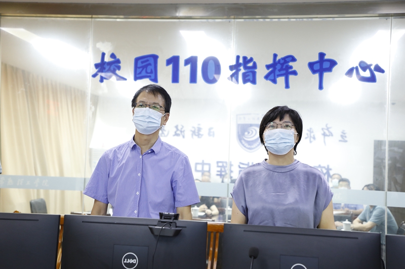 202208251661415492652500.jpg 微信图片_20220825161822_副本.jpg