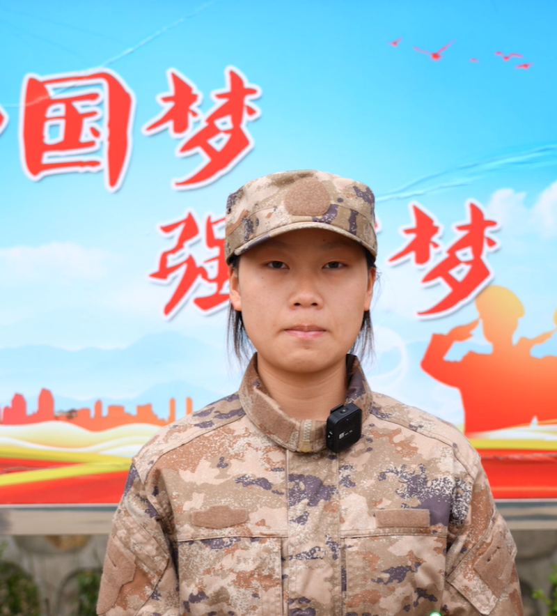 李平.png