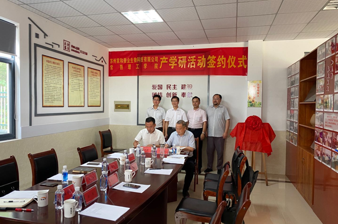 202007091594288411987162.png QQ图片20200709095956.png