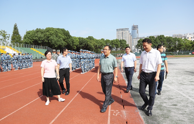 202209221663836902208029.jpg 微信图片_20220922164936.jpg