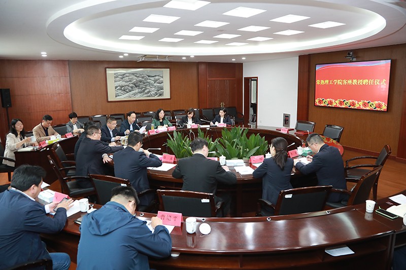 202104221619072735835612.jpg 微信图片_202104221350508.jpg