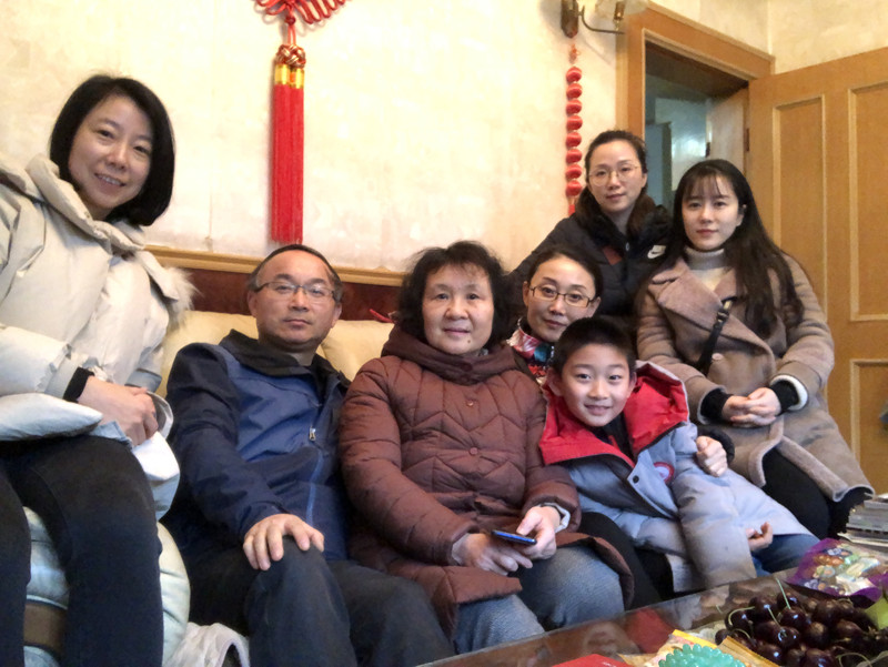 202001141579010613140880.jpg 3_副本.jpg