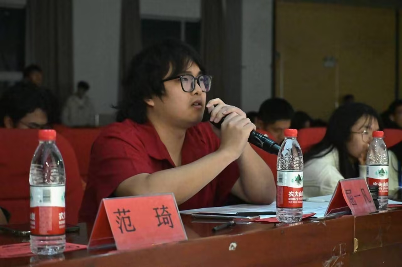 202411081731029373140054.jpg 舞台剧2.jpg